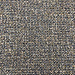 Magnolia Fabric Cass Indigo