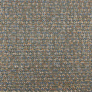 Magnolia Fabric Cass Ocean
