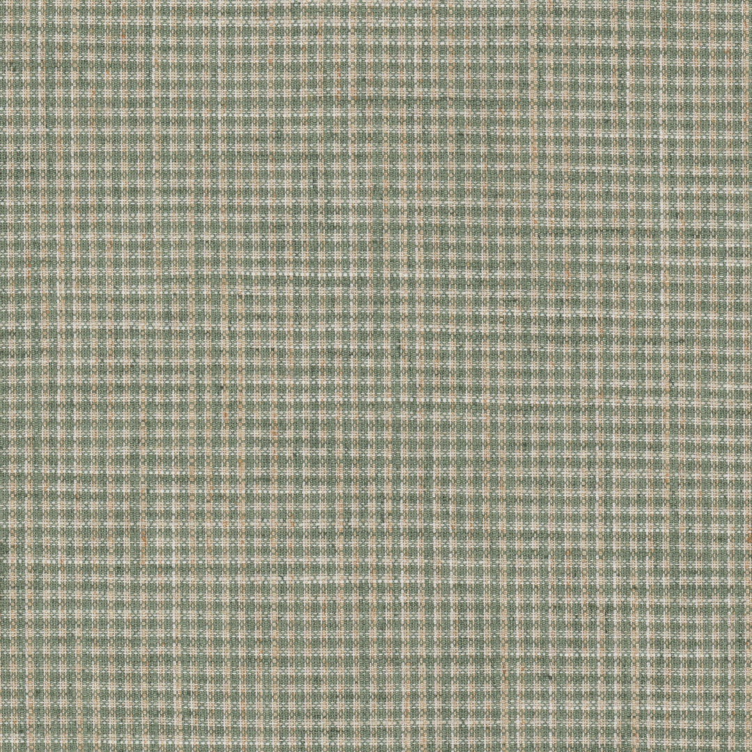 Castlewood 1 Citrine by Stout Designer Fabric
