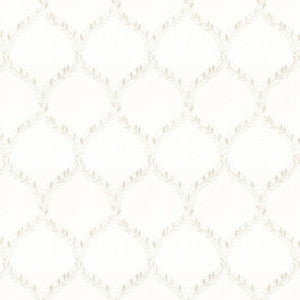 Stout Fabric Castlewood 1 Marble