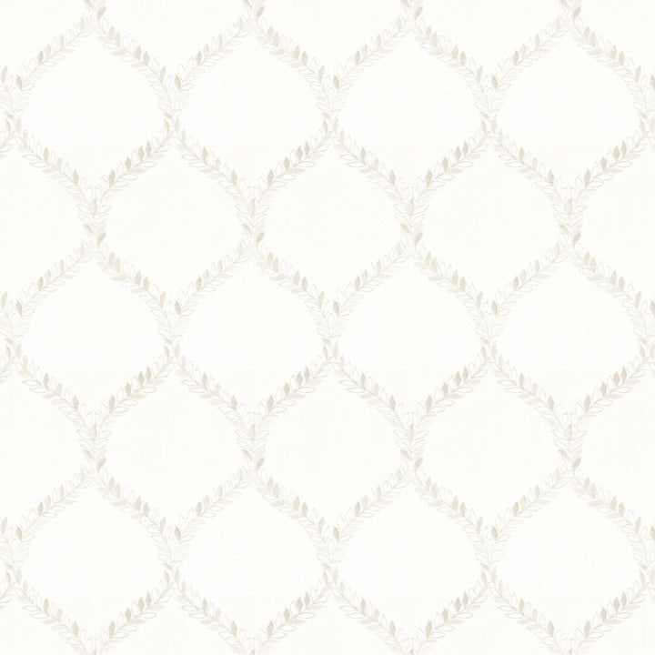 Castlewood 1 Marble by Stout Fabric Stout Fabric Castlewood 1 MarbleFabric RAINBOW LIBRARY ALMOND/OATMEAL INDIA </p><p>Repeat: H: 6.500, V: 9.250 54.25 in - Fabric Carolina -