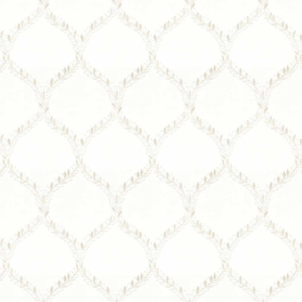 Castlewood 1 Marble by Stout Designer Fabric RAINBOW LIBRARY ALMOND/OATMEAL 66%COT 24%POL 10%SVI %VEMB INDIA </p><p>Repeat: 9.25 54.25 in - Swanky Fabrics -