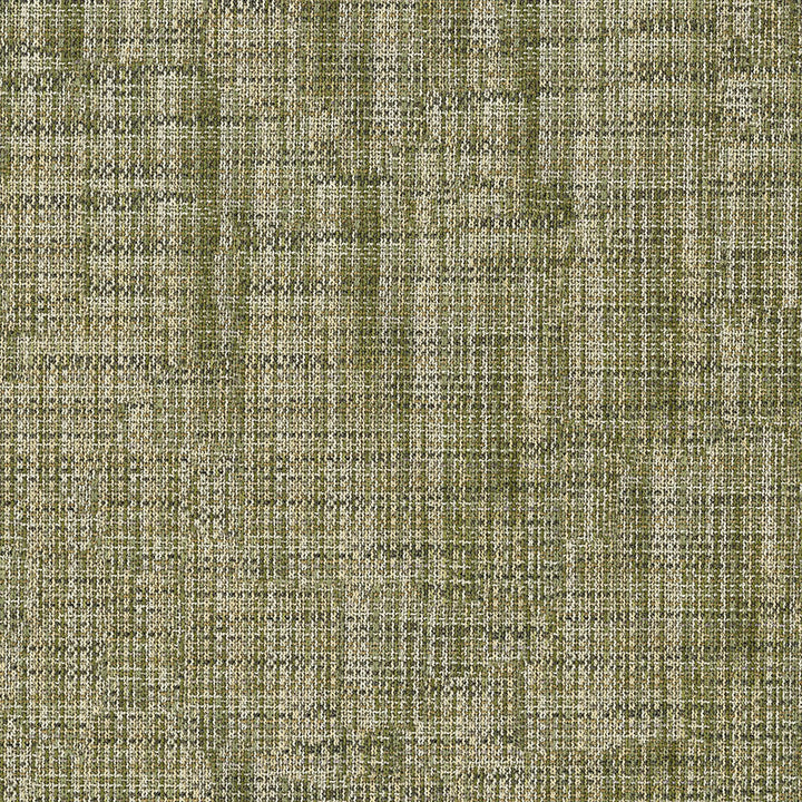 Freestyle 22 Loden by ABBEYSHEA Designer Fabric N/A 100% Polyester China </p><p>Repeat: Horizontal: and Vertical: 57" (144 cm) - Swanky Fabrics -