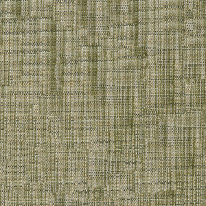 ABBEYSHEA Fabric Freestyle 22 Loden