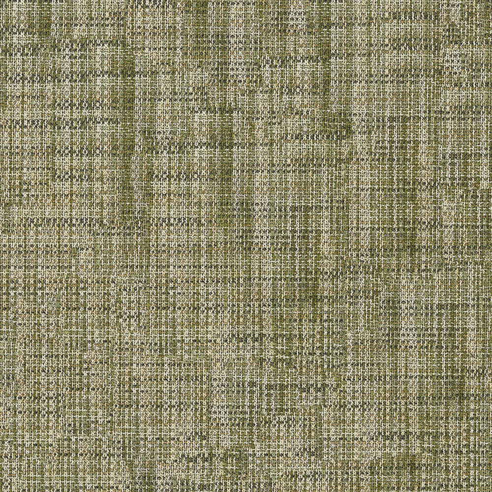 Freestyle 22 Loden by ABBEYSHEA Designer Fabric 100% Polyester China 245,000 Double Rubs (Wyzenbeek) </p><p>Repeat: Horizontal: and Vertical: 54" (137 cm) - Swanky Fabrics -