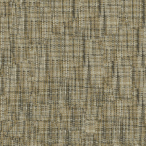 ABBEYSHEA Fabric Freestyle 408 Umber