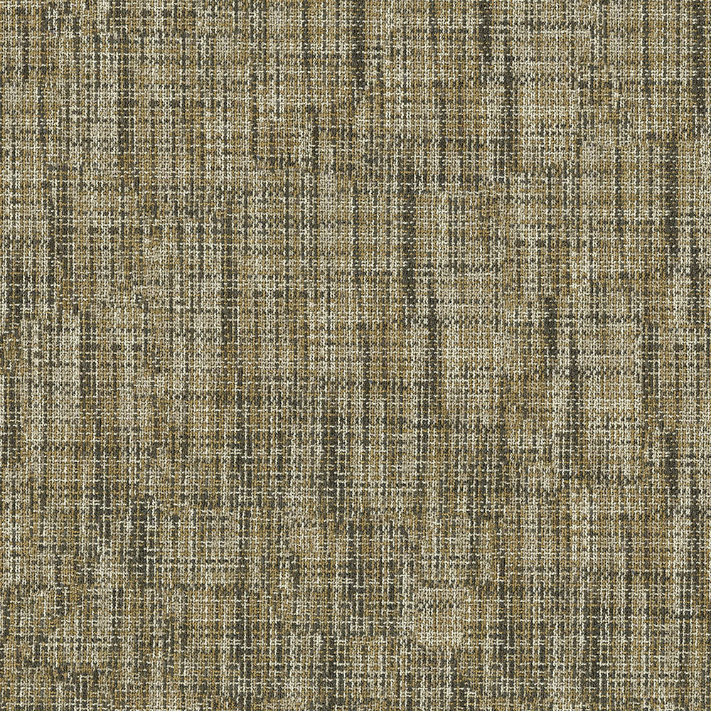 Freestyle 408 Umber by ABBEYSHEA Designer Fabric 100% Polyester China 245,000 Double Rubs (Wyzenbeek) </p><p>Repeat: Horizontal: and Vertical: 54" (137 cm) - Swanky Fabrics -