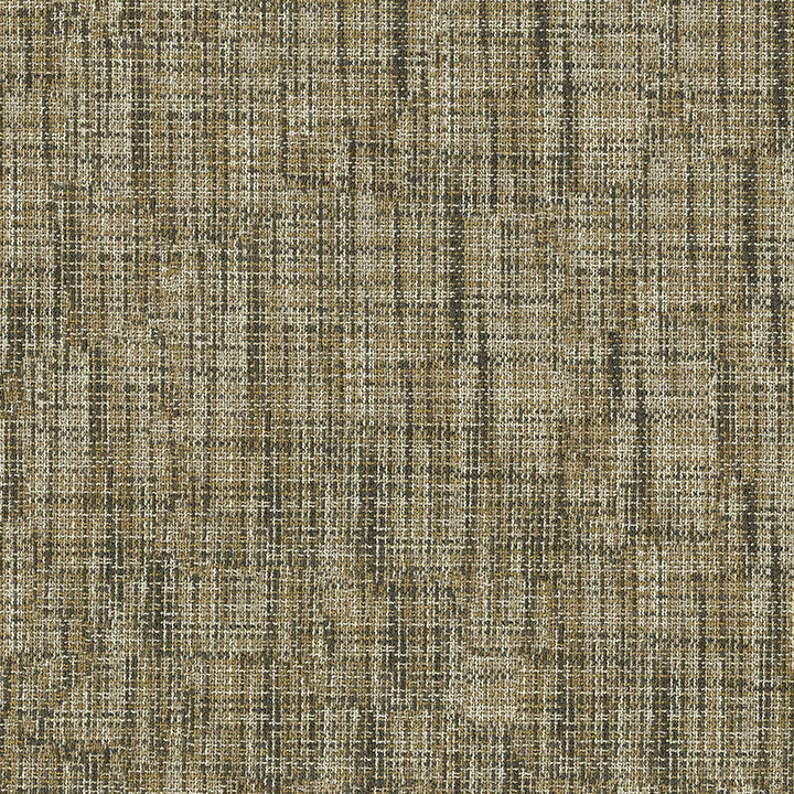 Freestyle 408 Umber by ABBEYSHEA Designer Fabric 100% Polyester China 245,000 Double Rubs (Wyzenbeek) </p><p>Repeat: Horizontal: and Vertical: 54" (137 cm) - Swanky Fabrics -