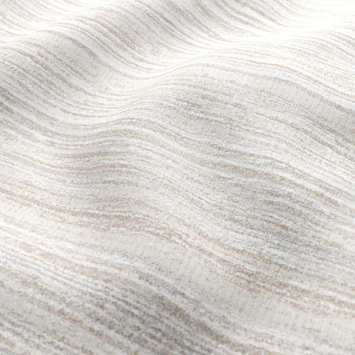 CASTAWAY 32J9301 by JF Designer Fabric OCEAN'S AWAY 100% Polyolefin India  Horizontal: 13.75 and Vertical: 22.5 54  - Swanky Fabrics -