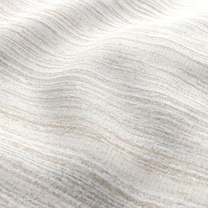 JF Fabric Castaway 32J9301