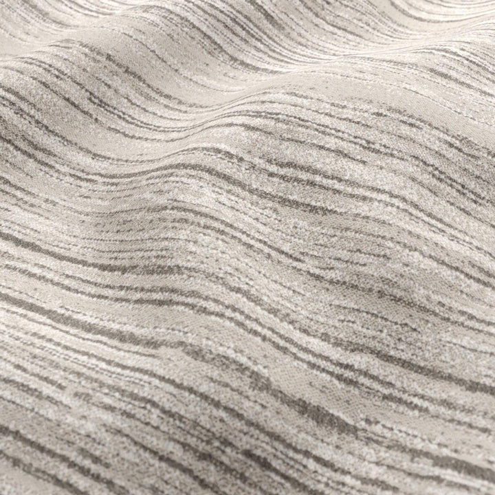 CASTAWAY 37J9301 by JF Designer Fabric OCEAN'S AWAY 100% Polyolefin India  Horizontal: 13.75 and Vertical: 22.5 54  - Swanky Fabrics -
