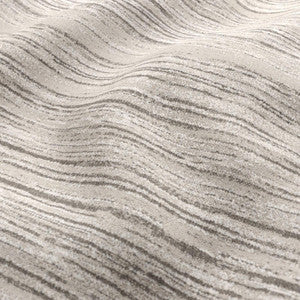 JF Fabric Castaway 37J9301