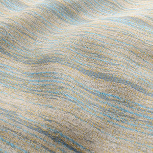 JF Fabric Castaway 63J9301