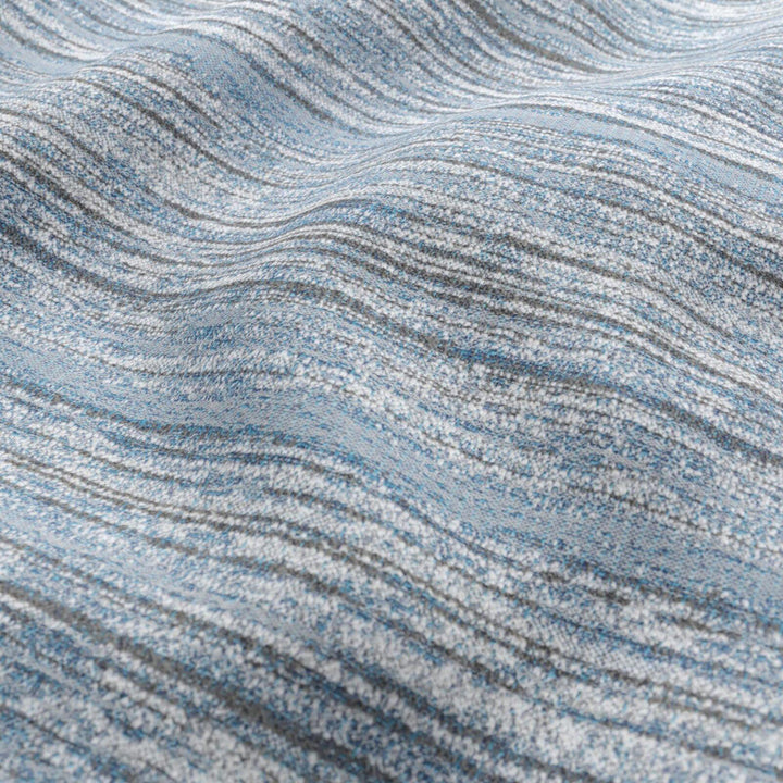 CASTAWAY 66J9301 by JF Designer Fabric OCEAN'S AWAY 100% Polyolefin India  Horizontal: 13.75 and Vertical: 22.5 54  - Swanky Fabrics -