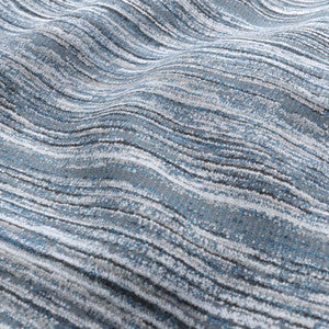 JF Fabric Castaway 67J9301