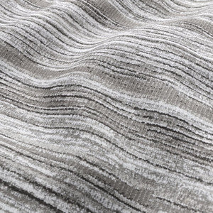 JF Fabric Castaway 95J9301