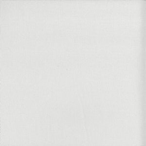 Castille Natural by Norbar Designer Fabric SHEER IMAGE 100% POLYESTER CHINA 118 - Swanky Fabrics -
