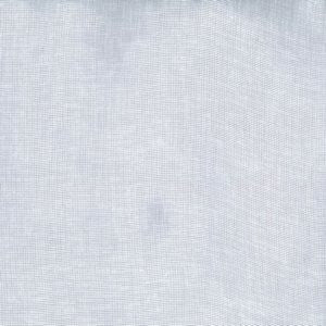 Norbar Fabric Castille Silver