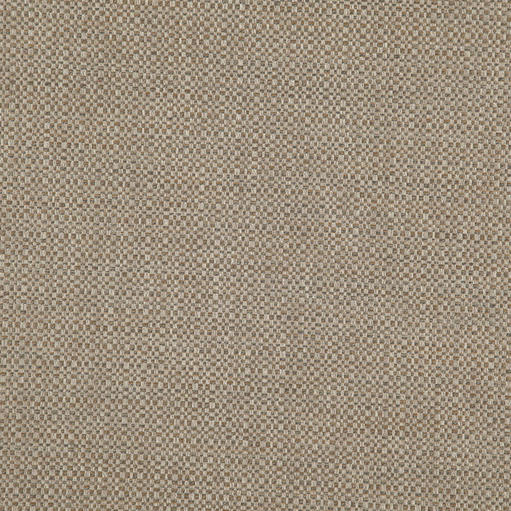 CASTLE 34J8321 by JF Designer Fabric Justice Fibrguard 100% Polyester Turkey  Horizontal: 0.5 and Vertical: 0.5 55  - Swanky Fabrics -