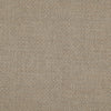 JF Fabric Castle 34J8321