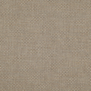 JF Fabric Castle 34J8321