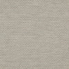 JF Fabric Castle 36J8321