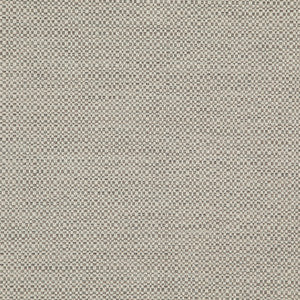 JF Fabric Castle 36J8321