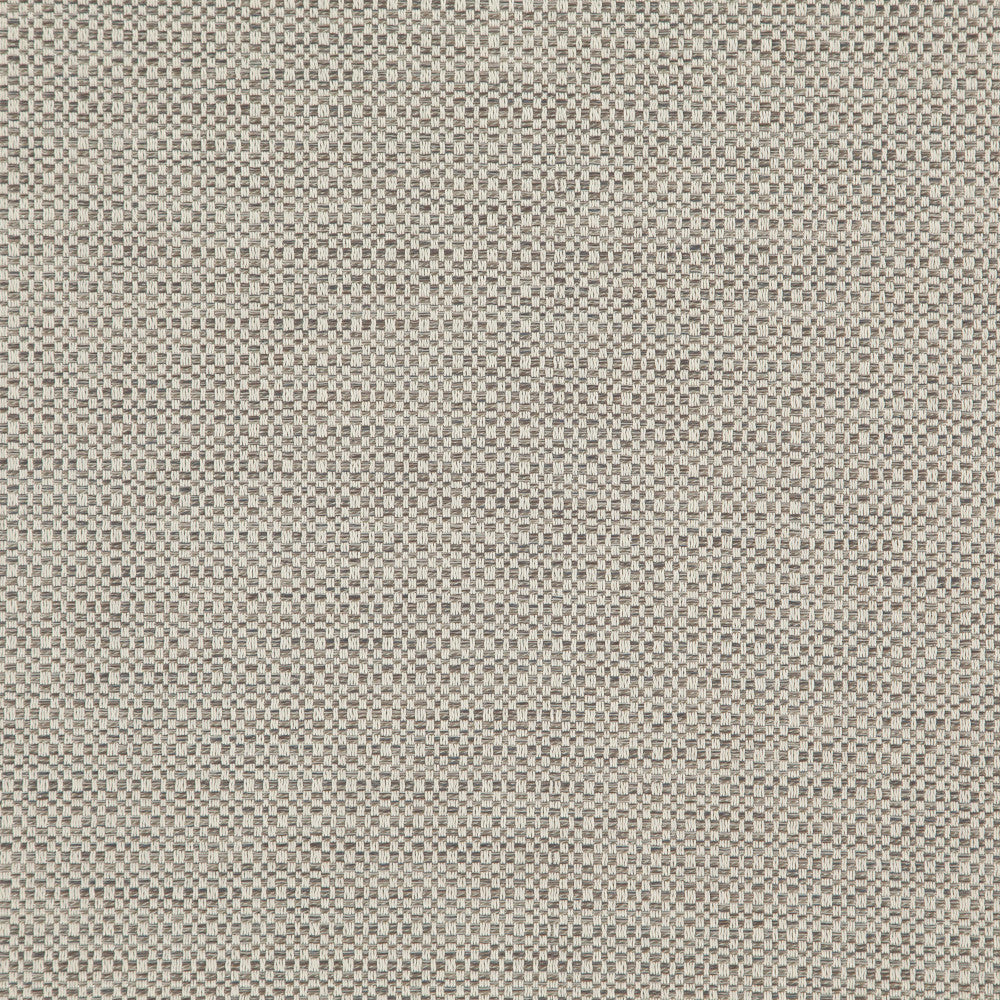 CASTLE 36J8321 by JF Designer Fabric Justice Fibrguard 100% Polyester Turkey  Horizontal: 0.5 and Vertical: 0.5 55  - Swanky Fabrics -