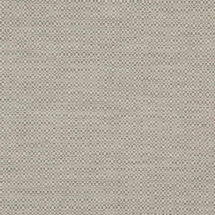 CASTLE 36J8321 by JF Designer Fabric Justice Fibrguard 100% Polyester Turkey  Horizontal: 0.5 and Vertical: 0.5 55  - Swanky Fabrics -