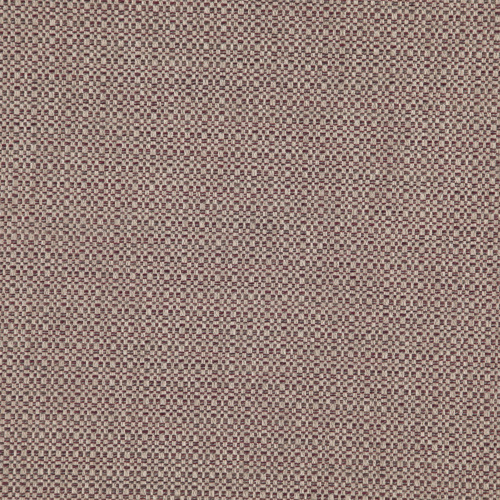 CASTLE 44J8321 by JF Designer Fabric Justice Fibrguard 100% Polyester Turkey  Horizontal: 0.5 and Vertical: 0.5 55  - Swanky Fabrics -