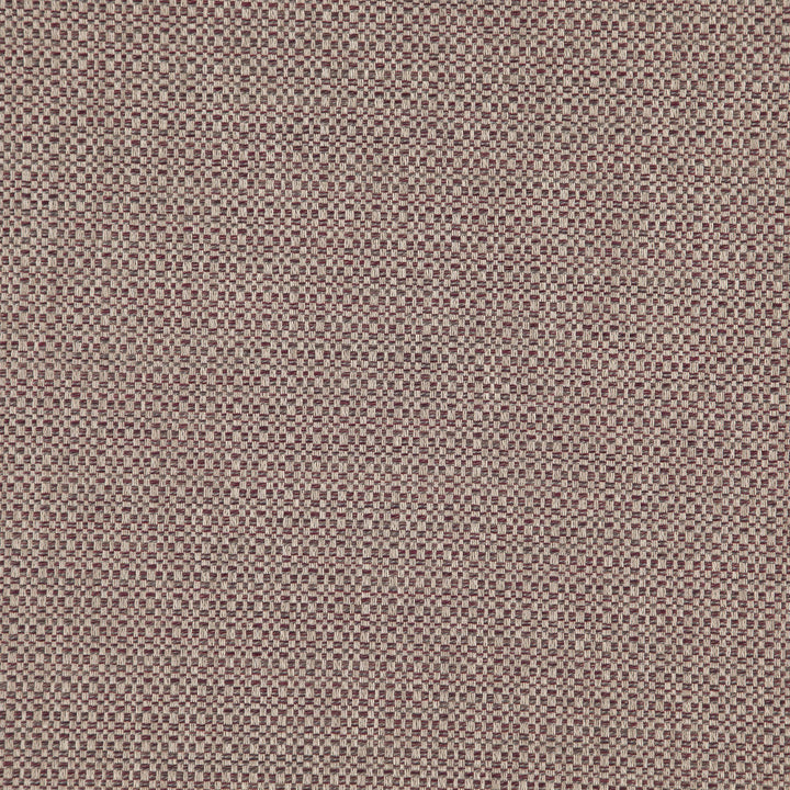 Castle 44J8321 by JF Designer Fabric Justice Fibrguard 100% Polyester Turkey 160000 Horizontal: 0.5 and Vertical: 0.5 55 - Swanky Fabrics -