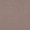 JF Fabric Castle 44J8321