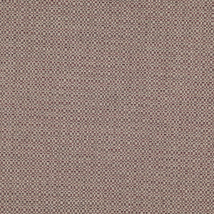 JF Fabric Castle 44J8321