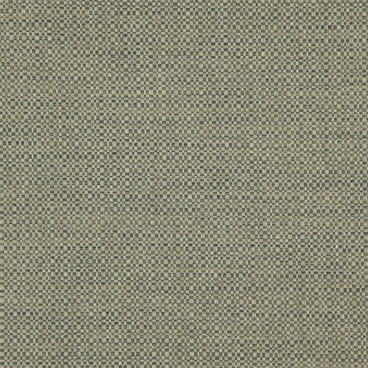 Castle 74J8321 by JF Designer Fabric Justice Fibrguard 100% Polyester Turkey 160000 Horizontal: 0.5 and Vertical: 0.5 55 - Swanky Fabrics -