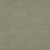 JF Fabric Castle 74J8321