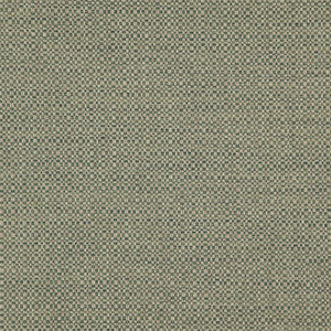 JF Fabric Castle 74J8321