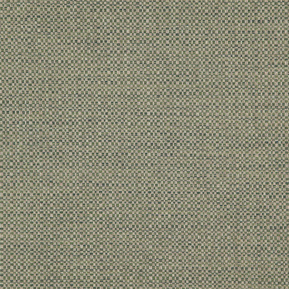 CASTLE 74J8321 by JF Designer Fabric Justice Fibrguard 100% Polyester Turkey  Horizontal: 0.5 and Vertical: 0.5 55  - Swanky Fabrics -