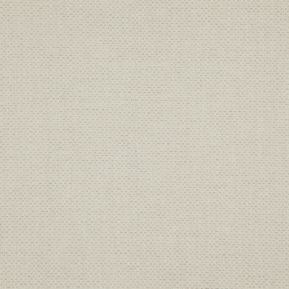 Castle 91J8321 by JF Designer Fabric Justice Fibrguard 100% Polyester Turkey 160000 Horizontal: 0.5 and Vertical: 0.5 55 - Swanky Fabrics -