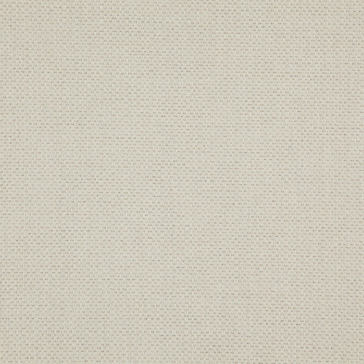 Castle 91J8321 by JF Designer Fabric Justice Fibrguard 100% Polyester Turkey 160000 Horizontal: 0.5 and Vertical: 0.5 55 - Swanky Fabrics -