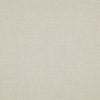 JF Fabric Castle 91J8321