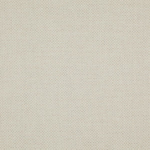 JF Fabric Castle 91J8321