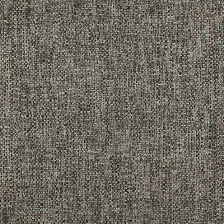 Castle 98J8321 by JF Designer Fabric Justice Fibrguard 100% Polyester Turkey 160000 Horizontal: 0.5 and Vertical: 0.5 55 - Swanky Fabrics -