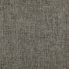 JF Fabric Castle 98J8321