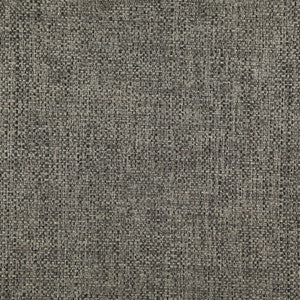 JF Fabric Castle 98J8321