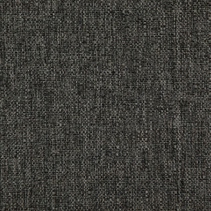 Castle 99J8321 by JF Designer Fabric Justice Fibrguard 100% Polyester Turkey 160000 Horizontal: 0.5 and Vertical: 0.5 55 - Swanky Fabrics -