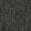JF Fabric Castle 99J8321