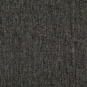 JF Fabric Castle 99J8321