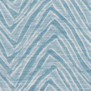 Stout Fabric Casual 1 Aqua