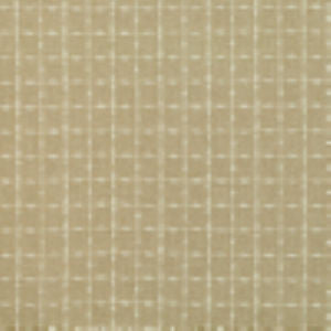 Norbar Fabric Casual Linen