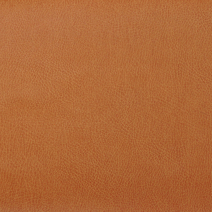 Caswell-12 by Kravet Design Designer Fabric POLYESTER - 55%;POLYURETHANE - 45% Korea, Republic of HEAVY Horizontal: 0 and Vertical: 0 54 - Swanky Fabrics -